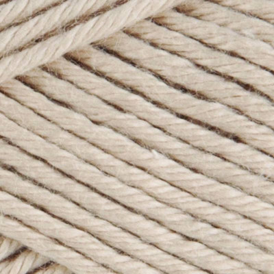 Rowan Summerlite DK										 - 460 Linen