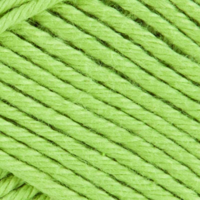 Rowan Summerlite DK										 - 463 Pear