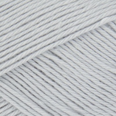 Rowan Summerlite 4 Ply										 - 418 Washed Linen