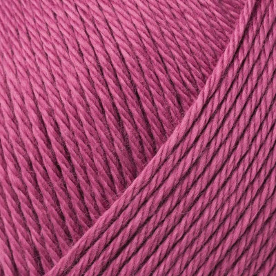 Rowan Summerlite 4 Ply										 - 443 Vintage Claret