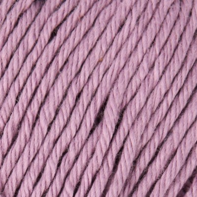 Rowan Summerlite DK										 - 488 Old Rose