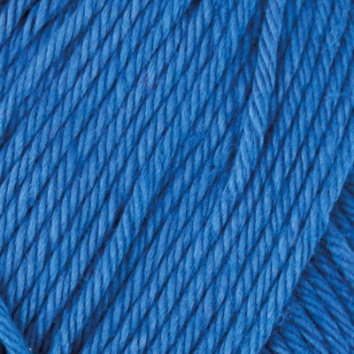 Rowan Summerlite DK										 - 489 Blue Lagoon
