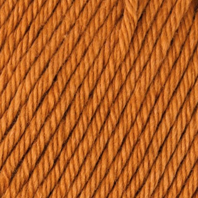 Rowan Summerlite DK										 - 491 Marmalade