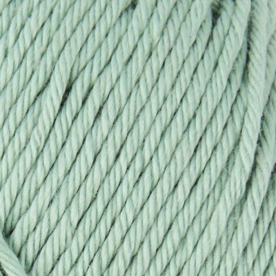 Rowan Summerlite DK										 - 492 Verdigris