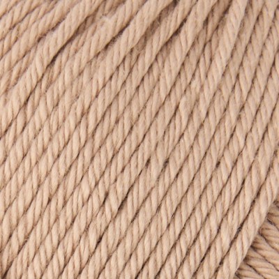 Rowan Summerlite DK										 - 493 Almond