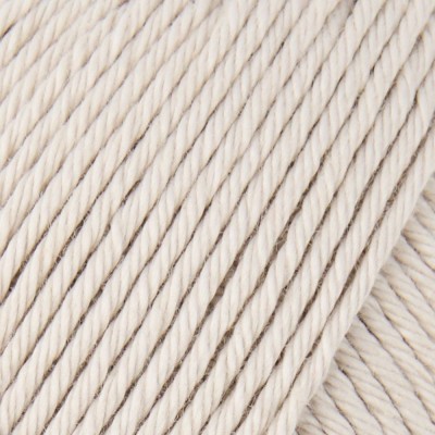 Rowan Summerlite DK										 - 494 Oat