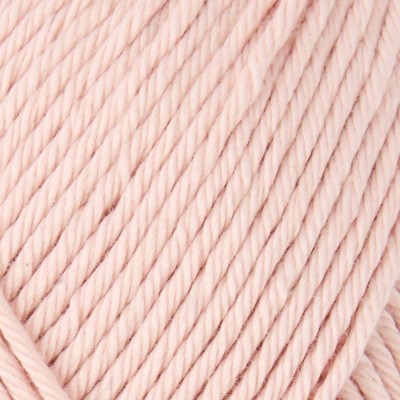 Rowan Summerlite DK										 - 496 Plaster Pk