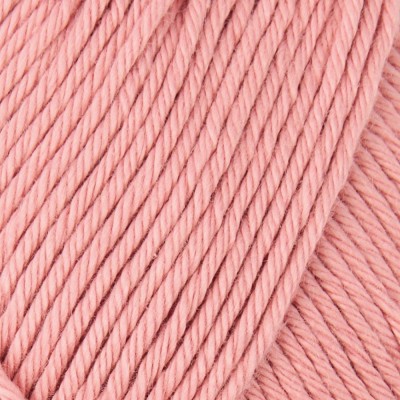 Rowan Summerlite DK										 - 497 Pale Coral