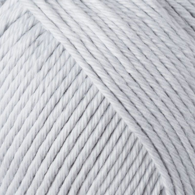 Rowan Summerlite DK										 - 468 Silvery Blue