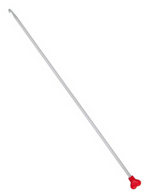 addi Tunesische Häkelnadel										 - 2,00 mm