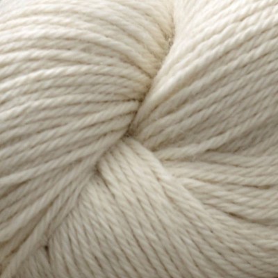 Undyed DK Baby Alpaca										 - Baby Alpaca