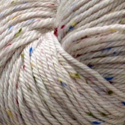 Undyed DK Donegal Tweed										 - Donegal Tweed