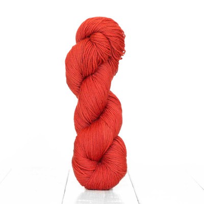 Urth Yarns Harvest Fingering										 - Rubia