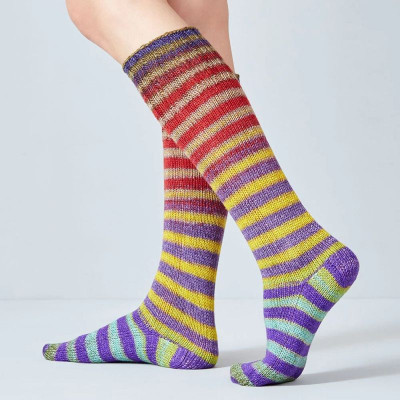 Urth Yarns Uneek Sock Kit										 - 60