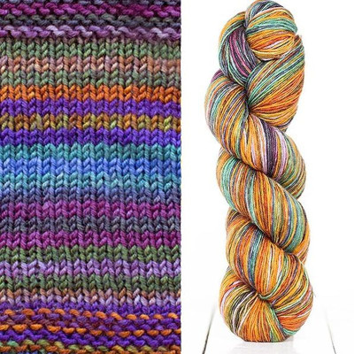 Urth Yarns Uneek Fingering										 - 3020