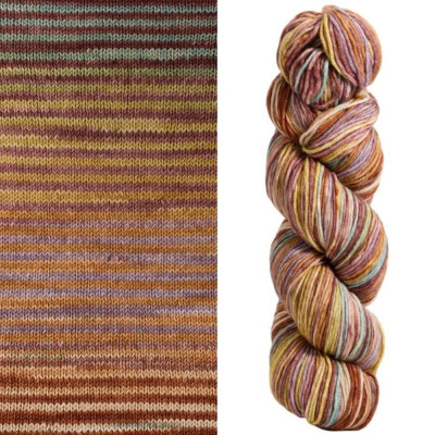 Urth Yarns Uneek Fingering										 - 3036