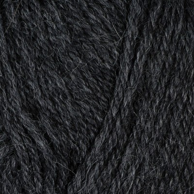 Viking Garn Alpaca Storm										 - 517 Anthracite