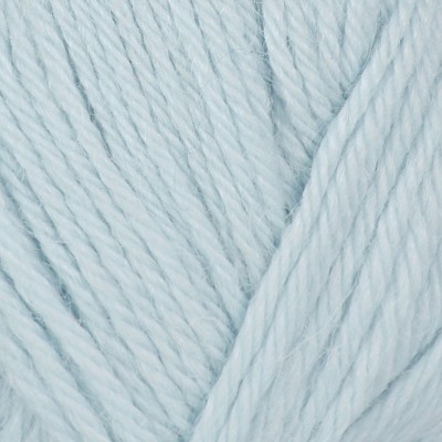 Viking Garn Alpaca Storm										 - 520 Light Blue