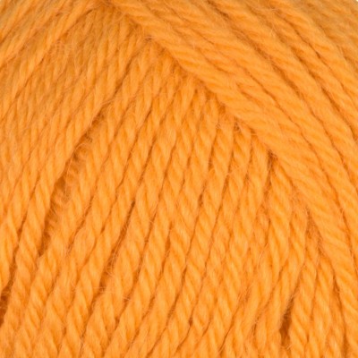 Viking Garn Alpaca Storm										 - 544 Corn Yellow