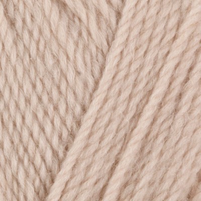 Viking Garn Sportsragg										 - 507 Beige