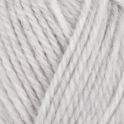 Viking Garn Sportsragg										 - 512 Pearl Grey