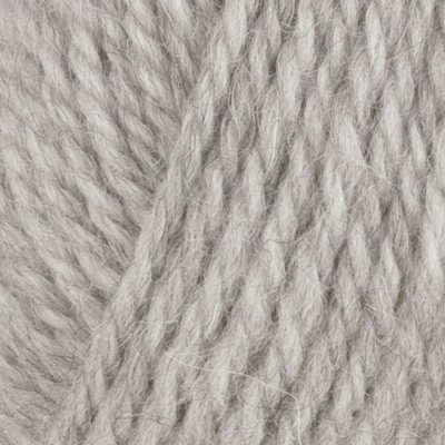 Viking Garn Sportsragg										 - 513 Light Grey