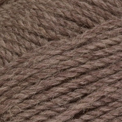 Viking Garn Sportsragg										 - 519 Light Brown