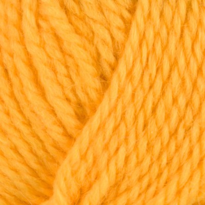 Viking Garn Sportsragg										 - 545 Yellow