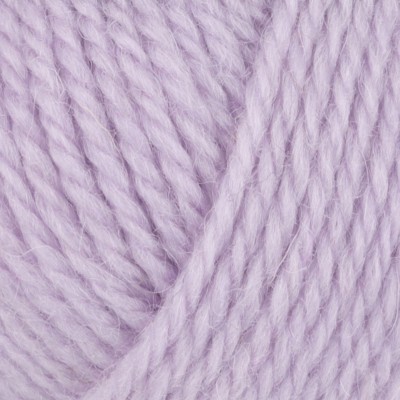Viking Garn Sportsragg										 - 567 Light Purple