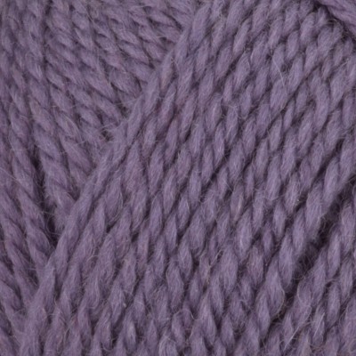 Viking Garn Sportsragg										 - 568 Dark Purple