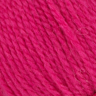 Viking Garn Sportsragg										 - 572 Cerise