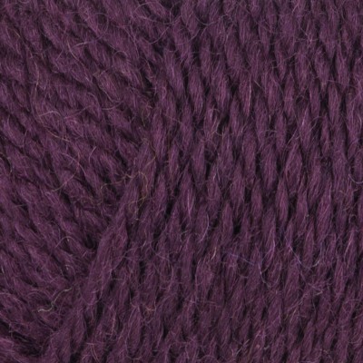 Viking Garn Sportsragg										 - 578 Dark Heather