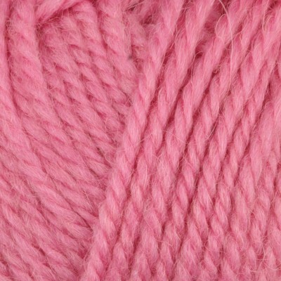 Viking Garn Sportsragg										 - 581 Old Pink