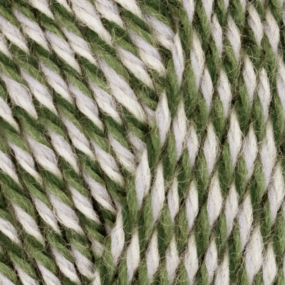 West Yorkshire Spinners ColourLab Twist DK										 - 1298 Treetops