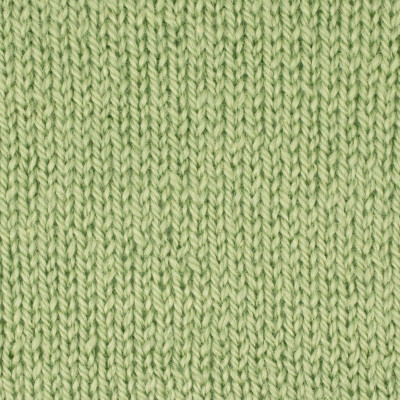 West Yorkshire Spinners Exquisite Lace										 - 1127 Eucalyptus