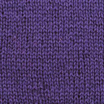 West Yorkshire Spinners Exquisite Lace										 - 741 Mayfair