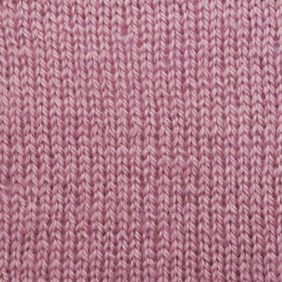 West Yorkshire Spinners Exquisite Lace										 - 560 Rosè