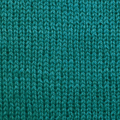 West Yorkshire Spinners Exquisite Lace										 - 371 Savoy