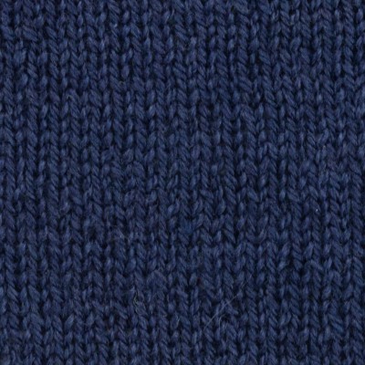 West Yorkshire Spinners Exquisite Lace										 - 518 Windsor