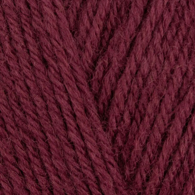 West Yorkshire Spinners Wool Revival DK										 - 1261 Fig