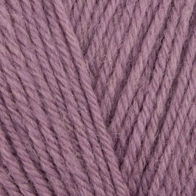 West Yorkshire Spinners Wool Revival DK										 - 1261 Thistle