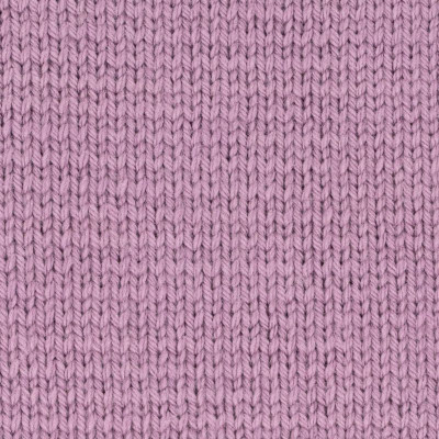 West Yorkshire Spinners Pure DK										 - 319 Blackcurrant