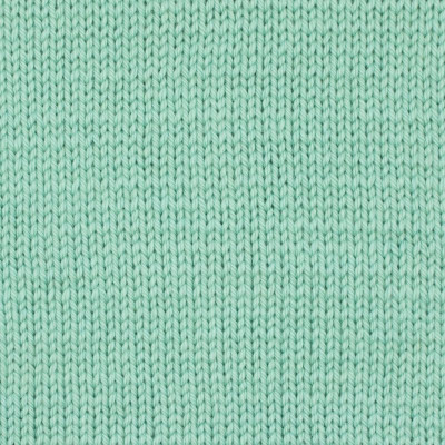 West Yorkshire Spinners Pure DK										 - 1074 Duck Egg