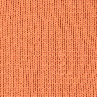 West Yorkshire Spinners Pure DK										 - 1073 Ginger