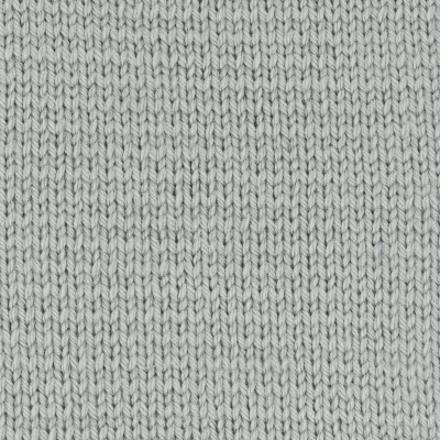 West Yorkshire Spinners Pure DK										 - 166 Mist