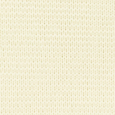 West Yorkshire Spinners Pure DK										 - 010 Natural