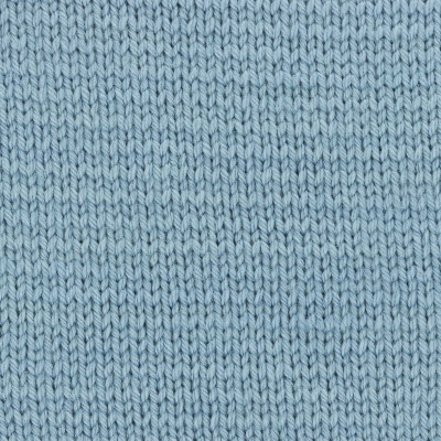 West Yorkshire Spinners Pure DK										 - 194 River