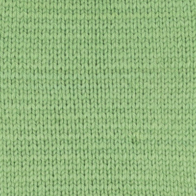 West Yorkshire Spinners Pure DK										 - 381 Rosemary