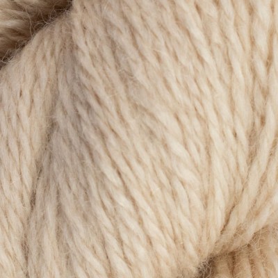 West Yorkshire Spinners Solstice										 - 1247 Desert