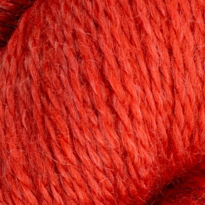 West Yorkshire Spinners Solstice										 - 1248 Lava